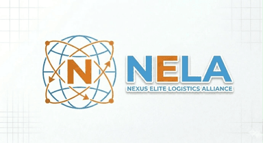 NELA — Nexus Elite Logistics Alliance