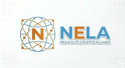 NELA — Nexus Elite Logistics Alliance